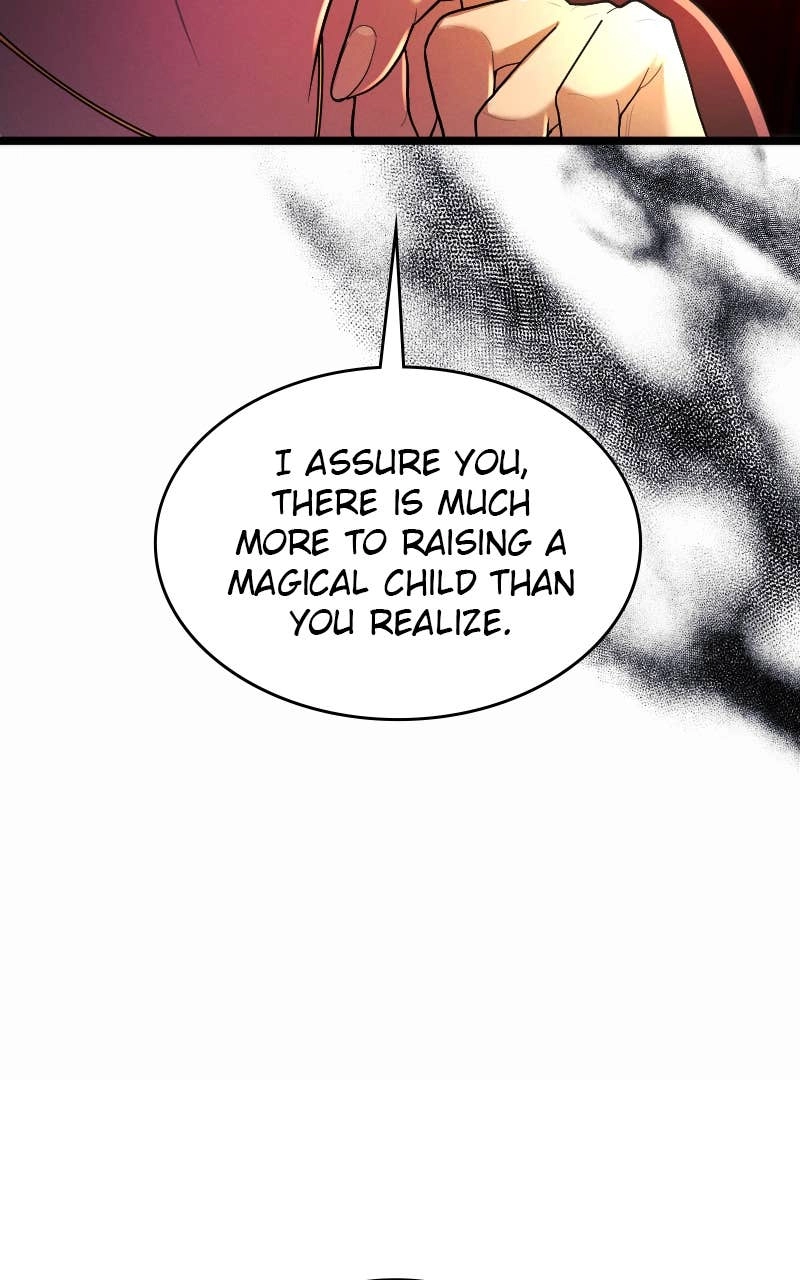 Paranoid Mage Chapter 106, page 83 of 129