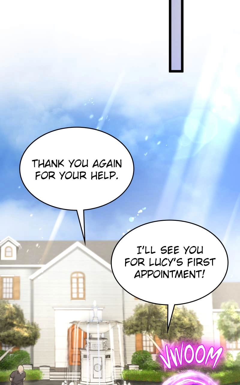 Paranoid Mage Chapter 106, page 88 of 129