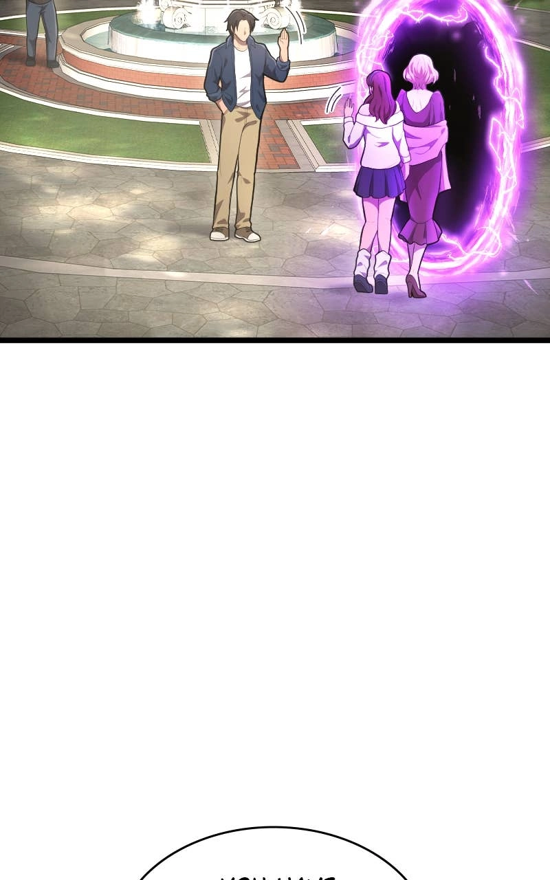 Paranoid Mage Chapter 106, page 89 of 129