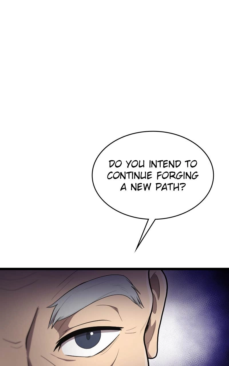 Paranoid Mage Chapter 106, page 91 of 129