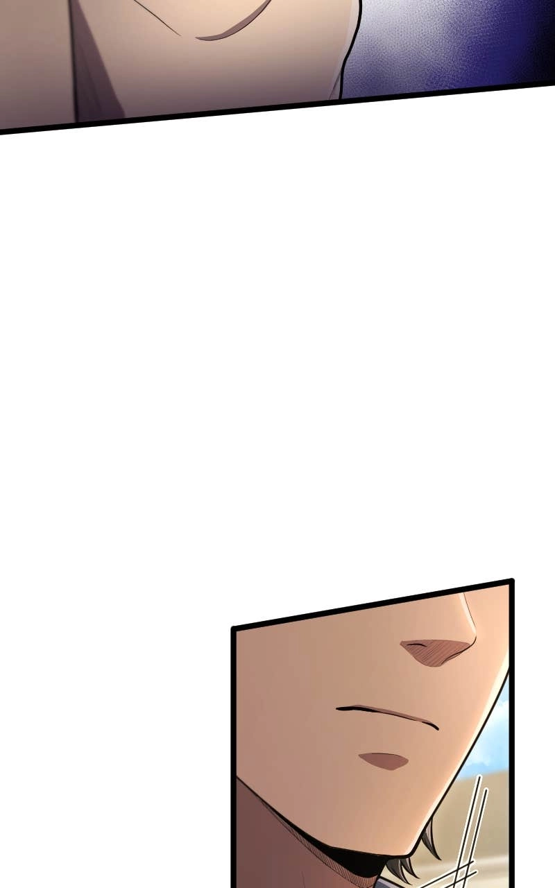 Paranoid Mage Chapter 106, page 92 of 129