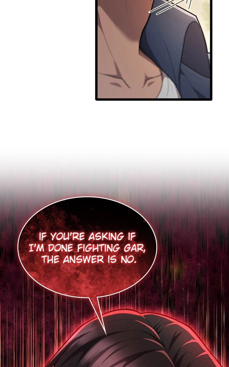 Paranoid Mage Chapter 106, page 93 of 129