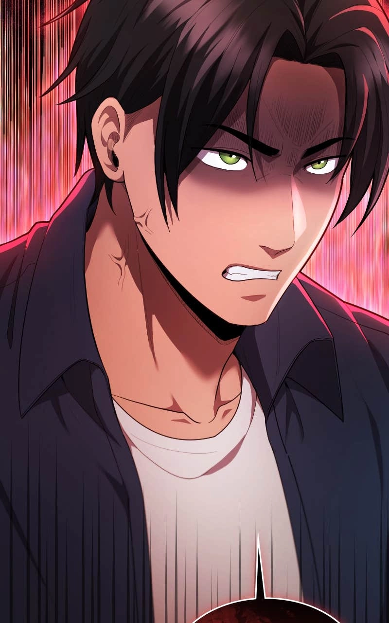 Paranoid Mage Chapter 106, page 94 of 129