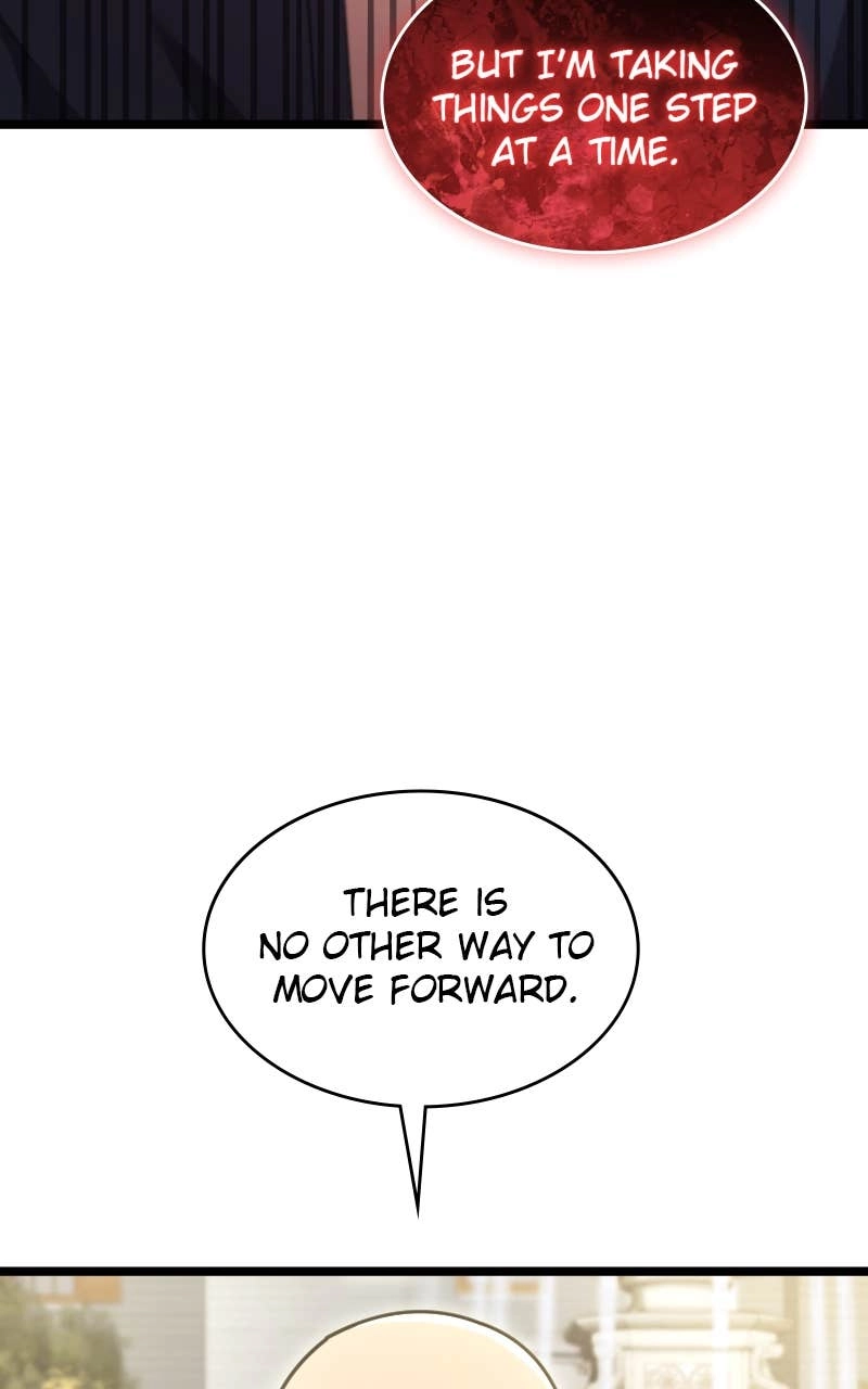 Paranoid Mage Chapter 106, page 95 of 129