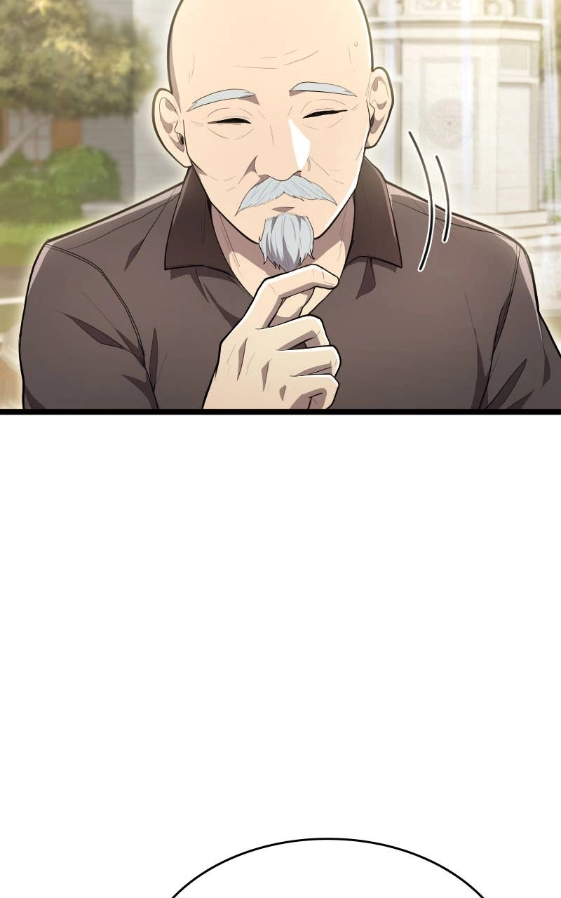 Paranoid Mage Chapter 106, page 96 of 129