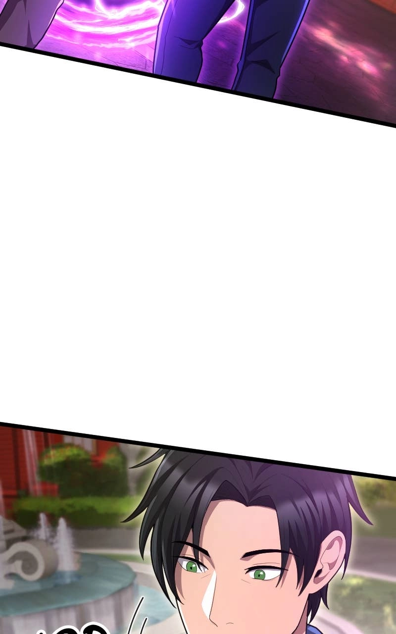 Paranoid Mage Chapter 106, page 98 of 129