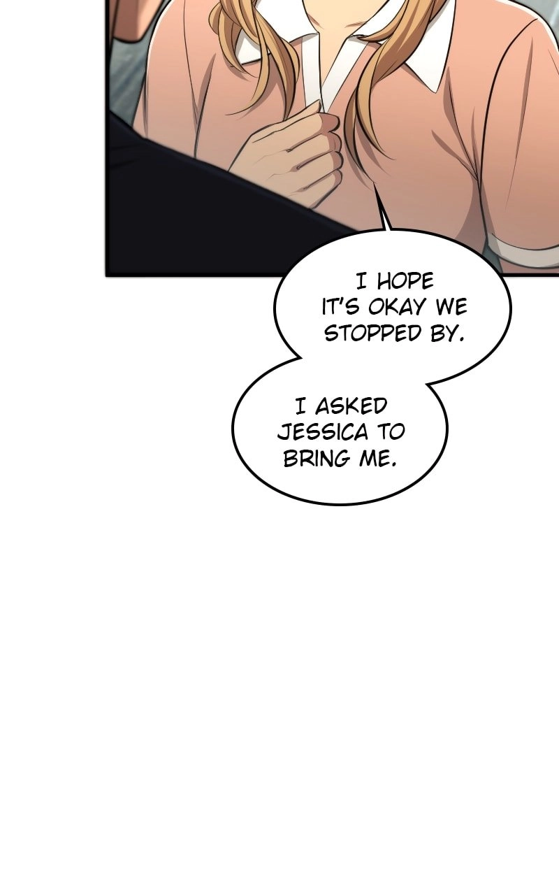 Paranoid Mage Chapter 11, page 15 of 101