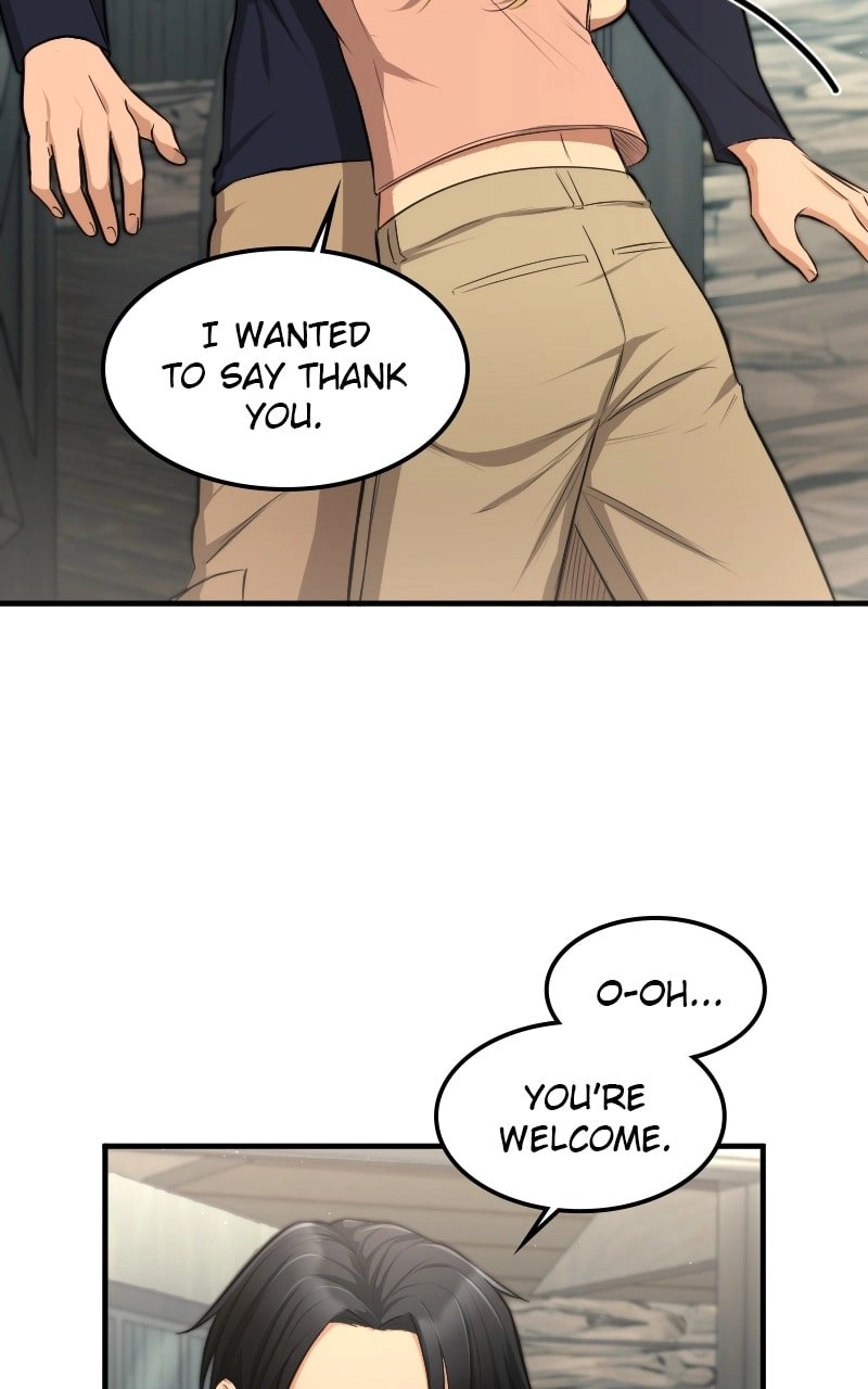 Paranoid Mage Chapter 11, page 17 of 101