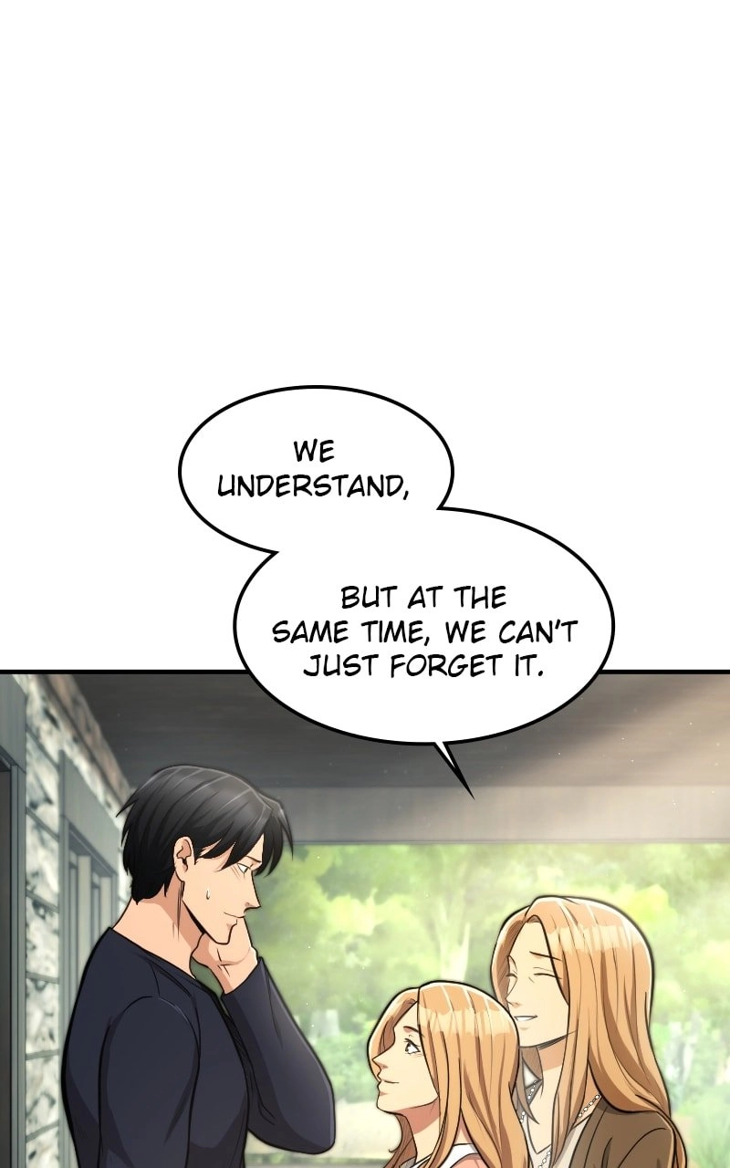 Paranoid Mage Chapter 11, page 19 of 101