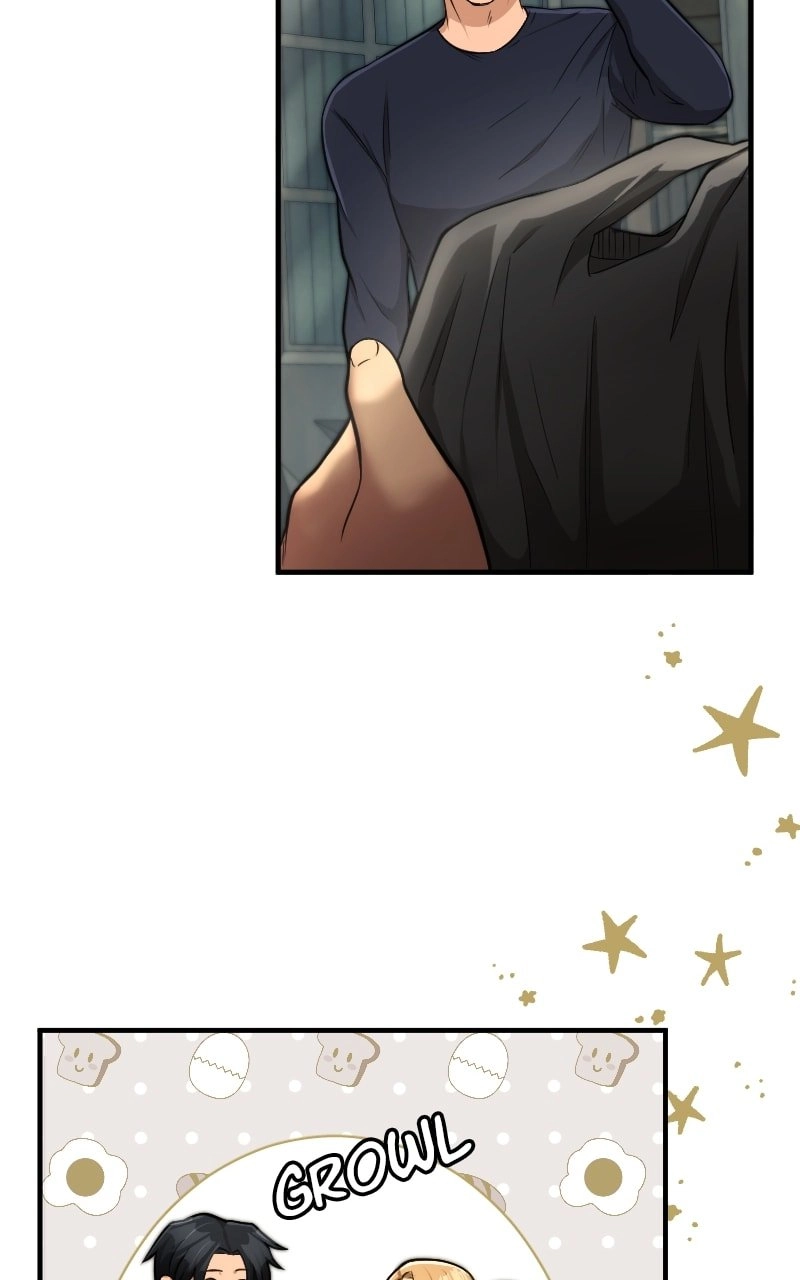 Paranoid Mage Chapter 11, page 21 of 101