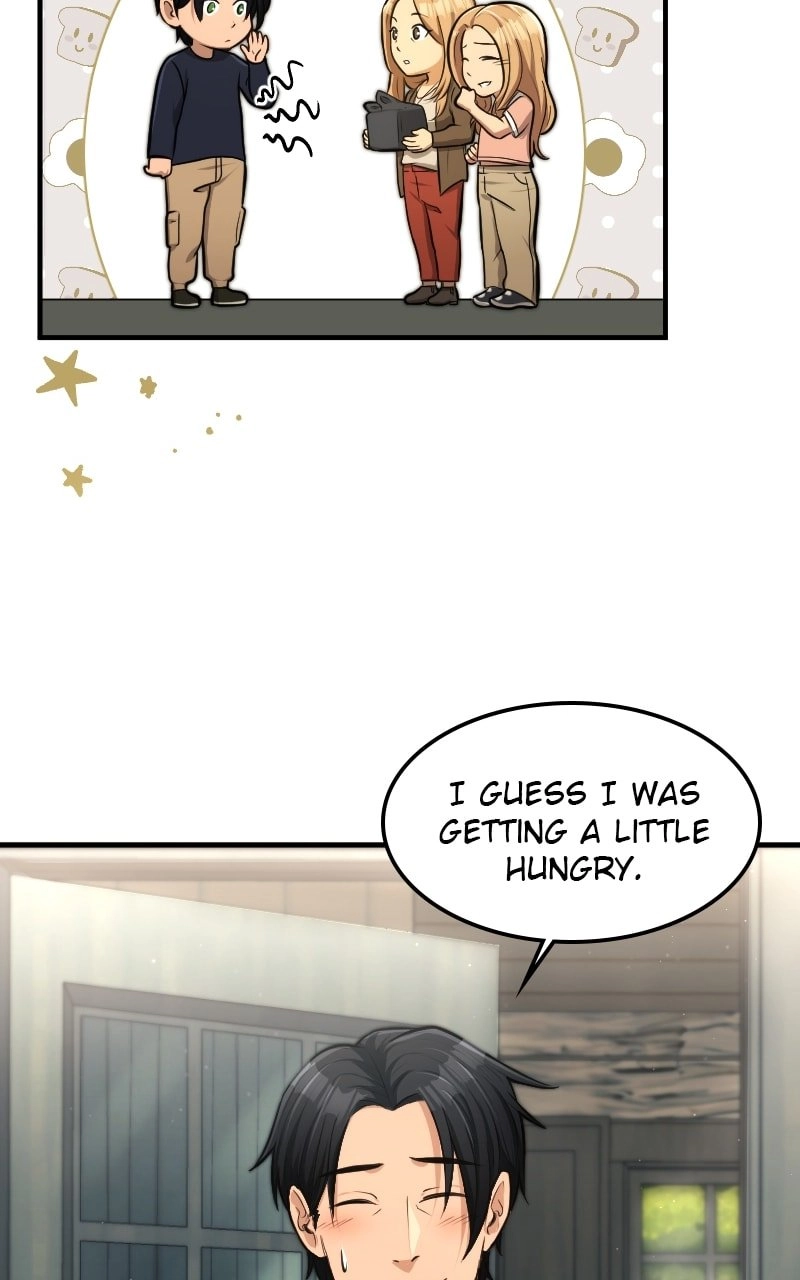 Paranoid Mage Chapter 11, page 22 of 101