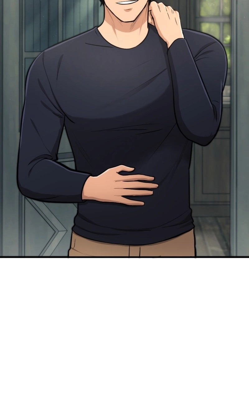 Paranoid Mage Chapter 11, page 23 of 101