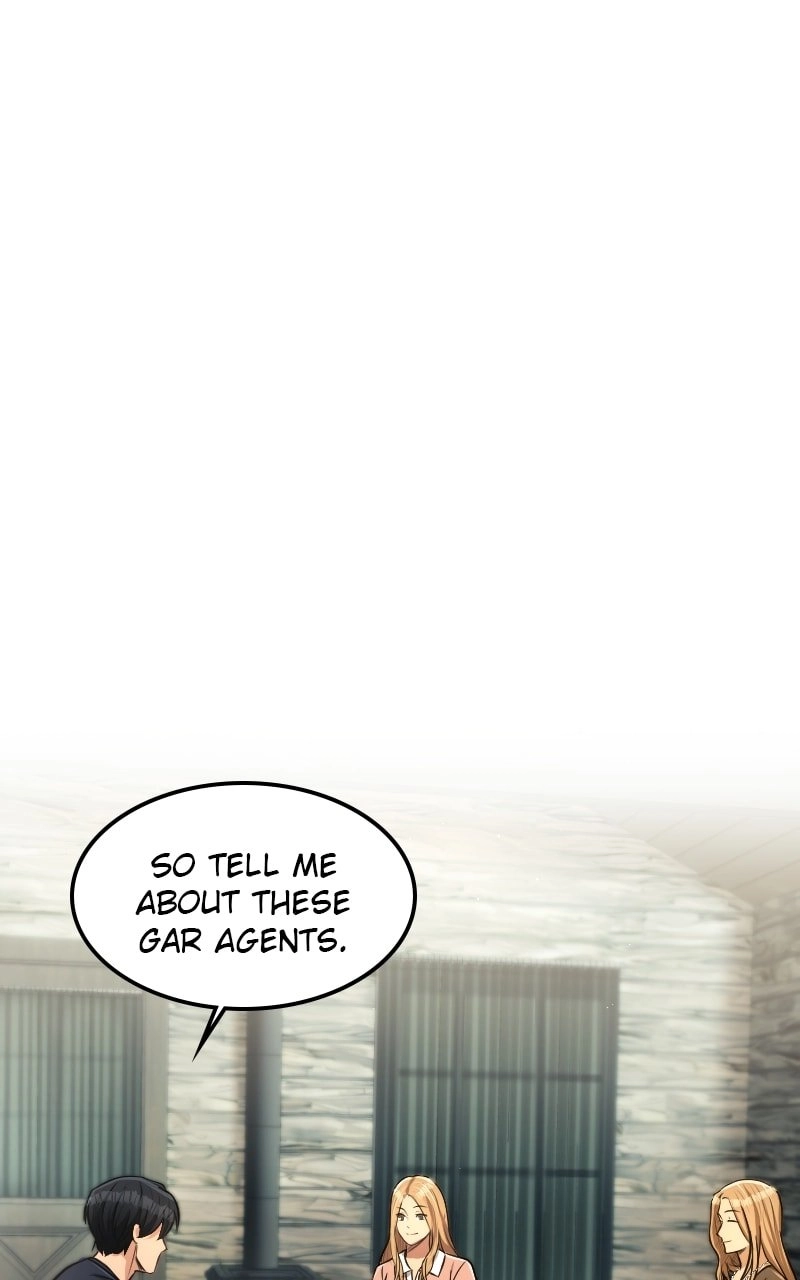 Paranoid Mage Chapter 11, page 24 of 101