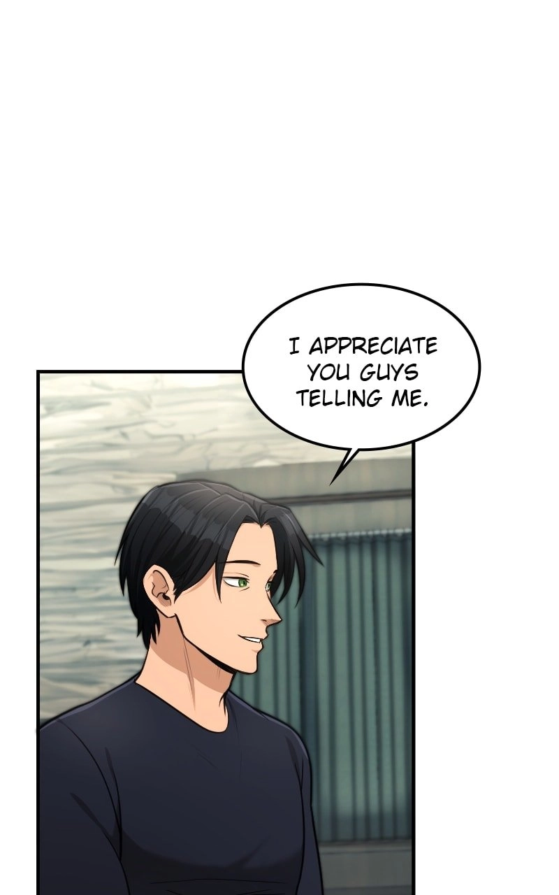 Paranoid Mage Chapter 11, page 30 of 101