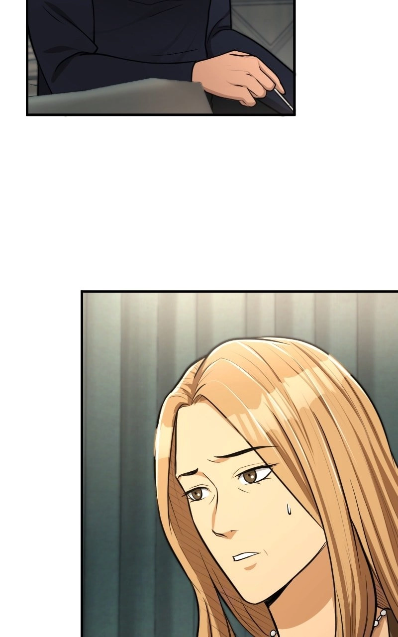 Paranoid Mage Chapter 11, page 31 of 101