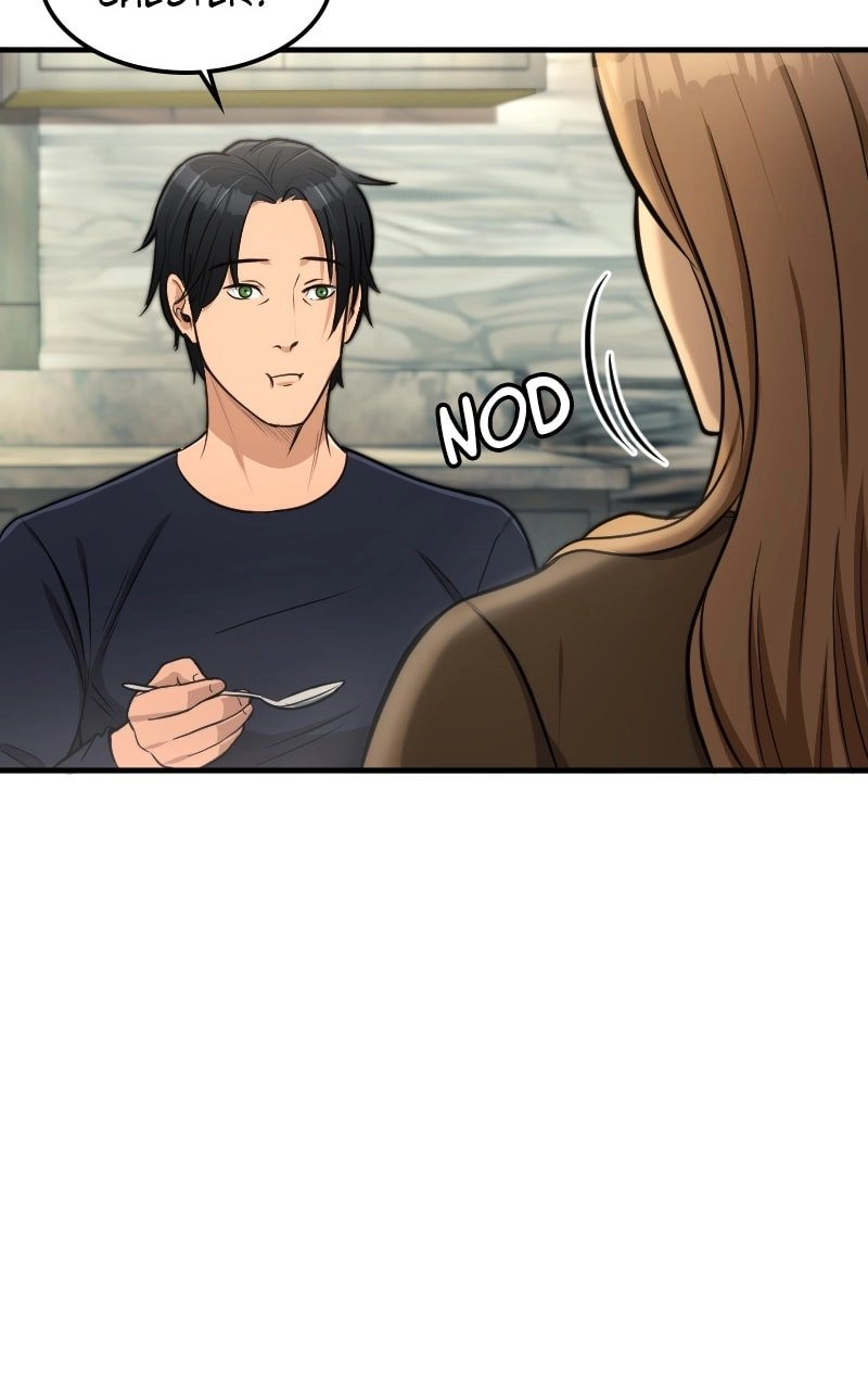 Paranoid Mage Chapter 11, page 33 of 101