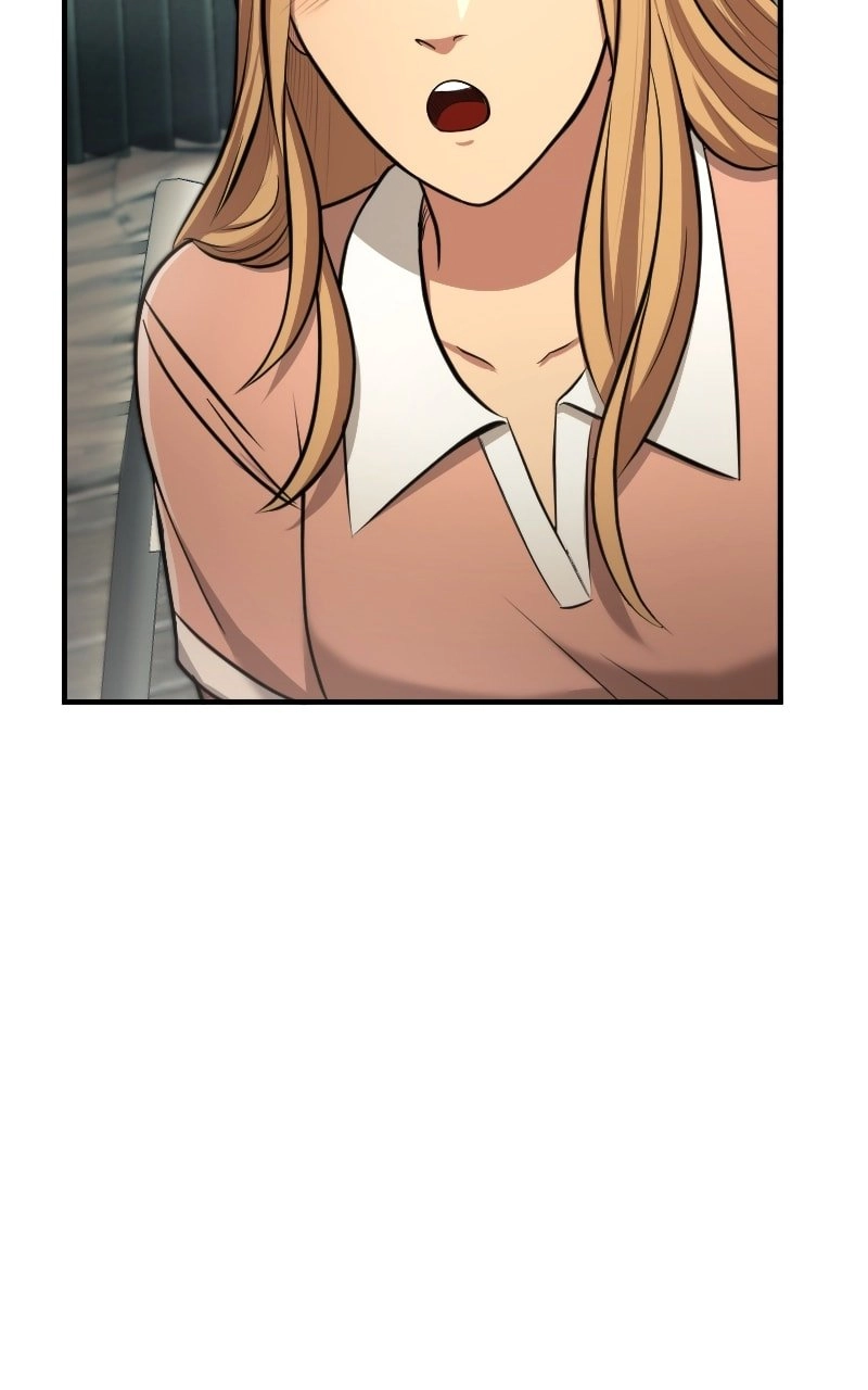 Paranoid Mage Chapter 11, page 37 of 101