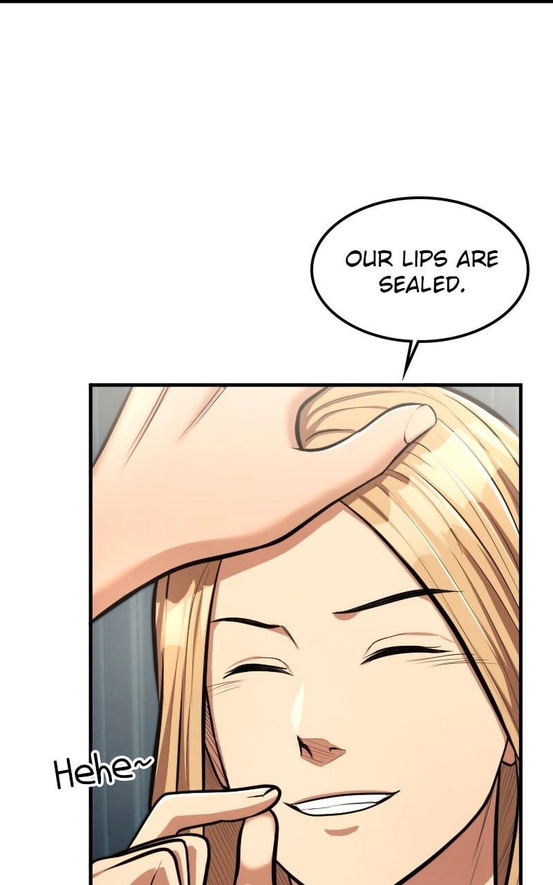 Paranoid Mage Chapter 11, page 39 of 101