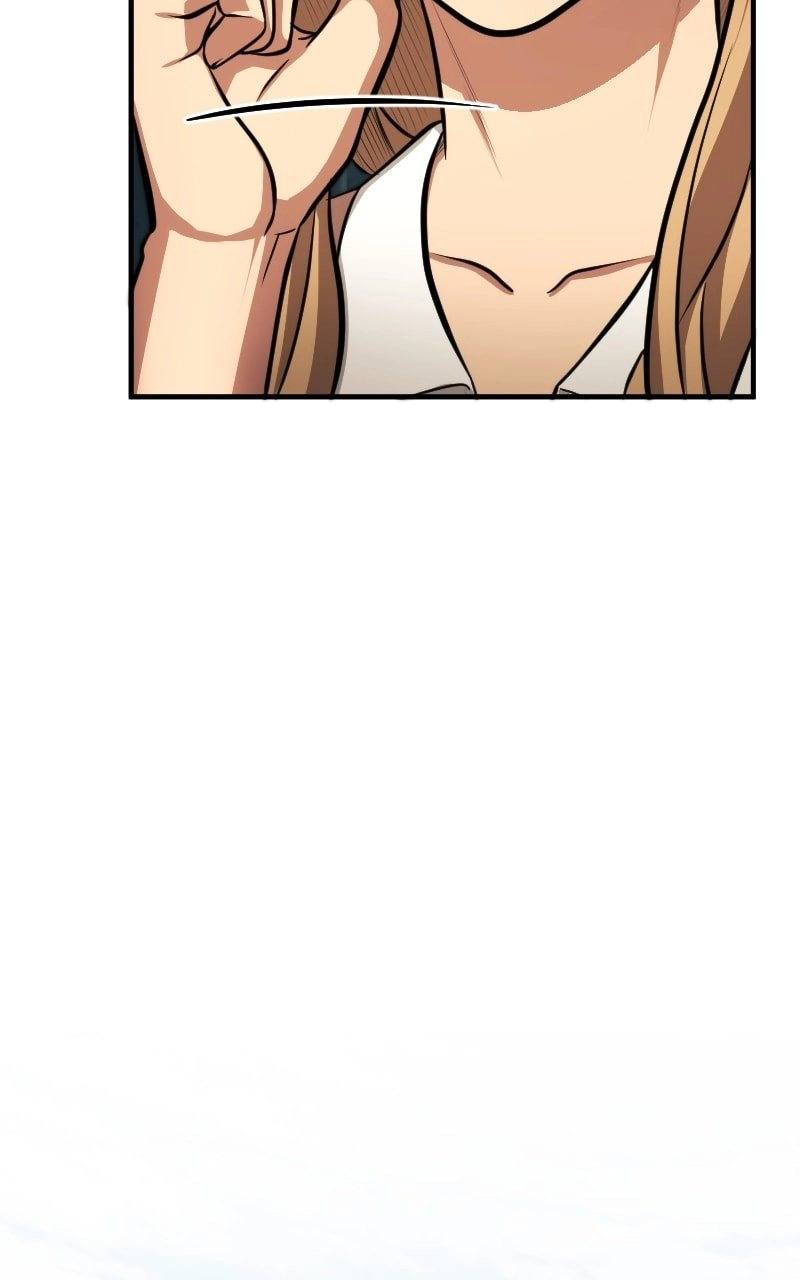 Paranoid Mage Chapter 11, page 40 of 101
