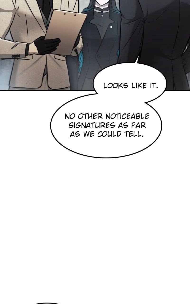 Paranoid Mage Chapter 11, page 45 of 101