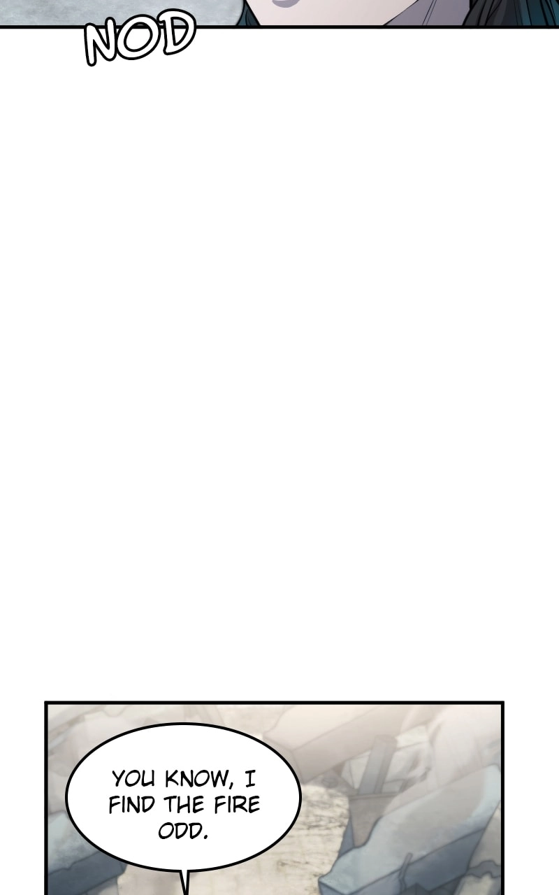 Paranoid Mage Chapter 11, page 49 of 101