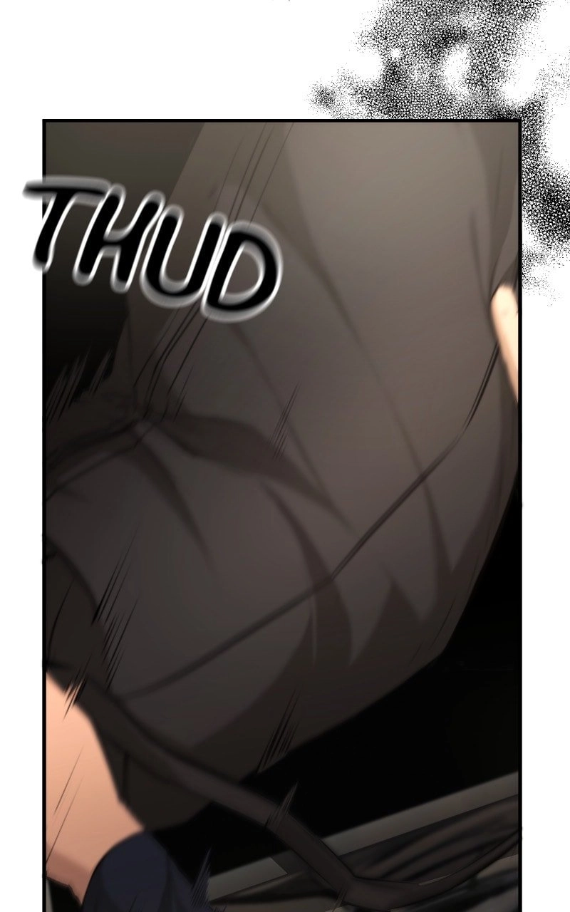 Paranoid Mage Chapter 11, page 5 of 101
