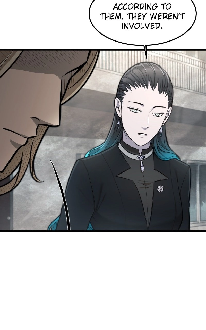 Paranoid Mage Chapter 11, page 53 of 101
