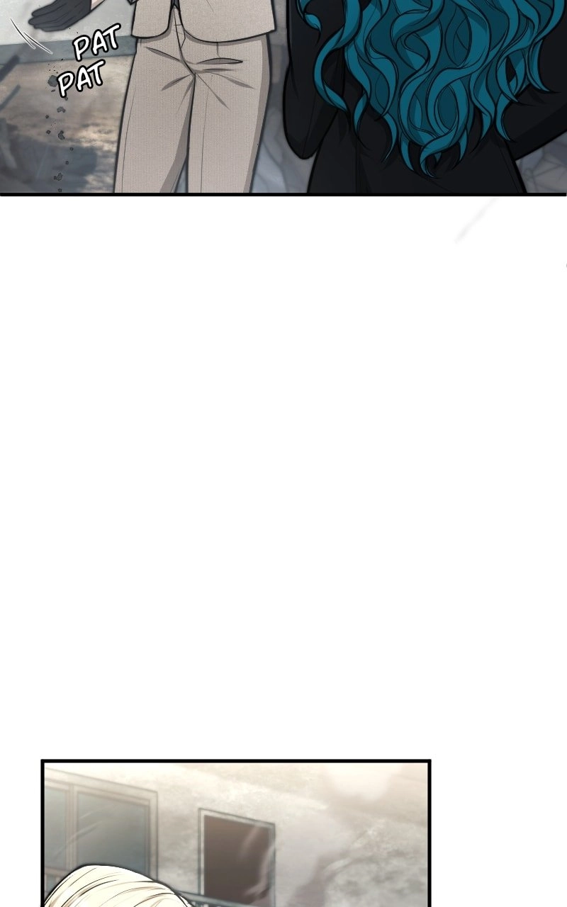 Paranoid Mage Chapter 11, page 55 of 101