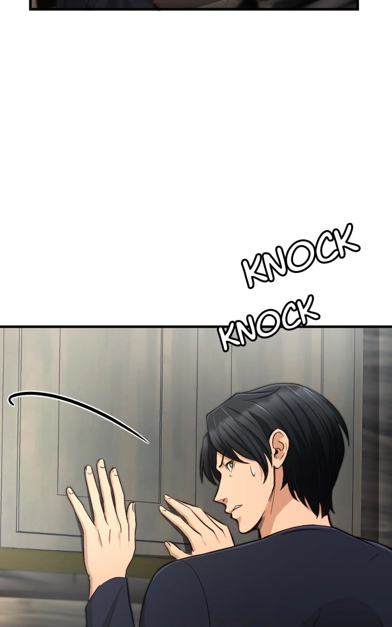 Paranoid Mage Chapter 11, page 6 of 101