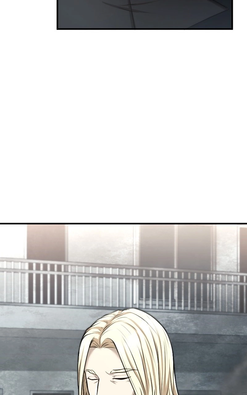 Paranoid Mage Chapter 11, page 61 of 101