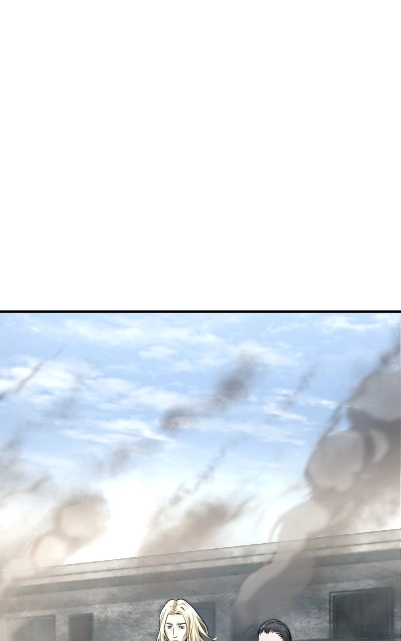 Paranoid Mage Chapter 11, page 63 of 101