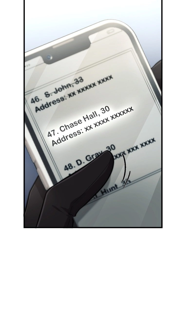 Paranoid Mage Chapter 11, page 65 of 101