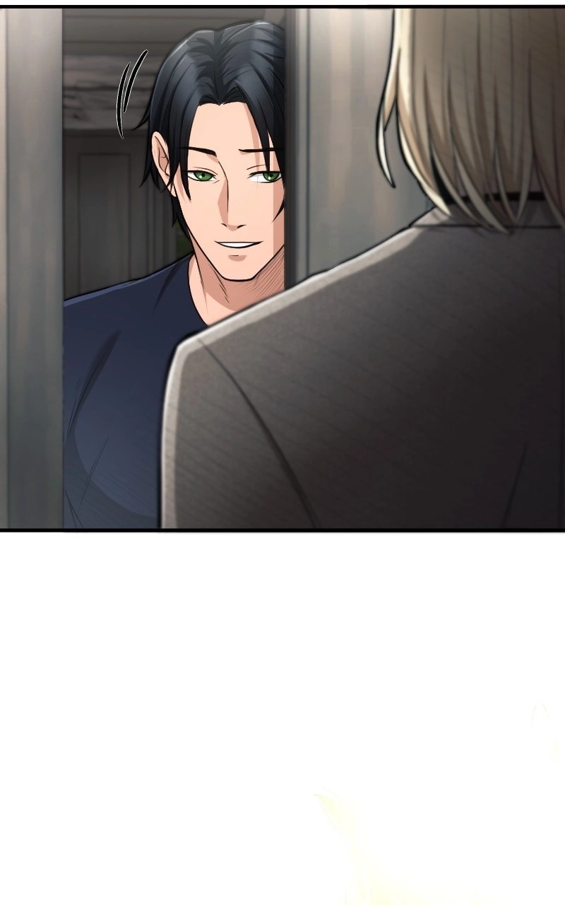 Paranoid Mage Chapter 11, page 68 of 101