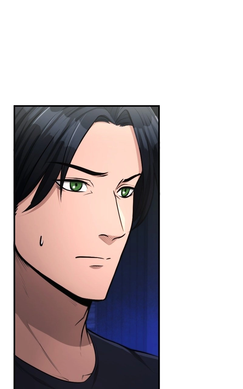Paranoid Mage Chapter 11, page 73 of 101