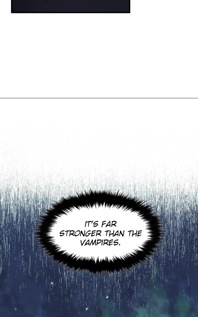 Paranoid Mage Chapter 11, page 74 of 101