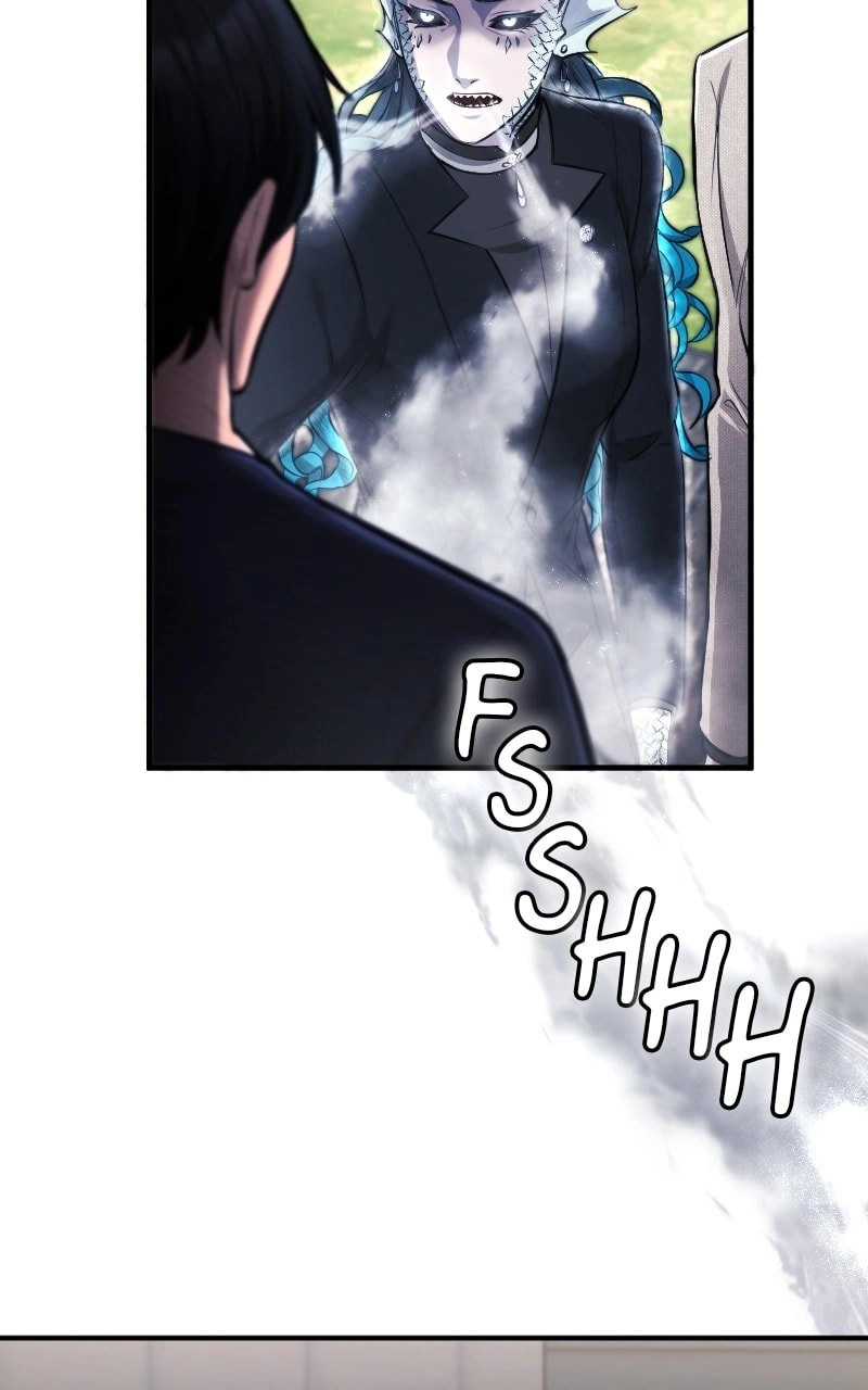 Paranoid Mage Chapter 11, page 79 of 101
