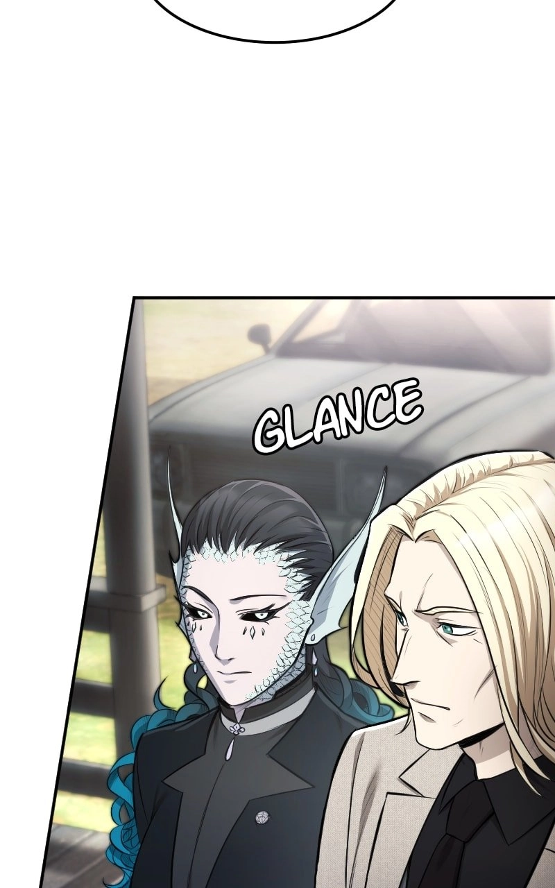 Paranoid Mage Chapter 11, page 81 of 101