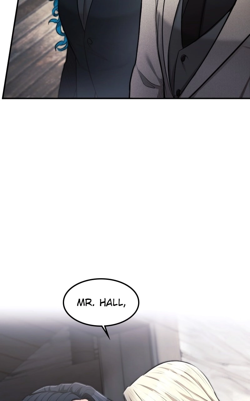 Paranoid Mage Chapter 11, page 82 of 101