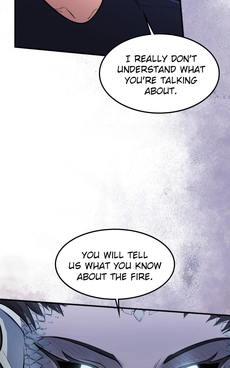 Paranoid Mage Chapter 11, page 85 of 101