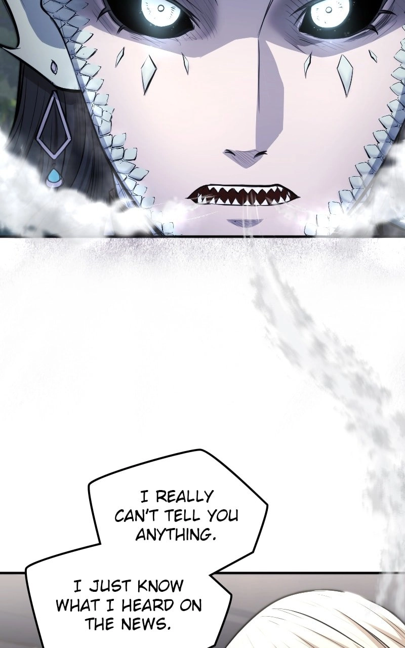 Paranoid Mage Chapter 11, page 86 of 101