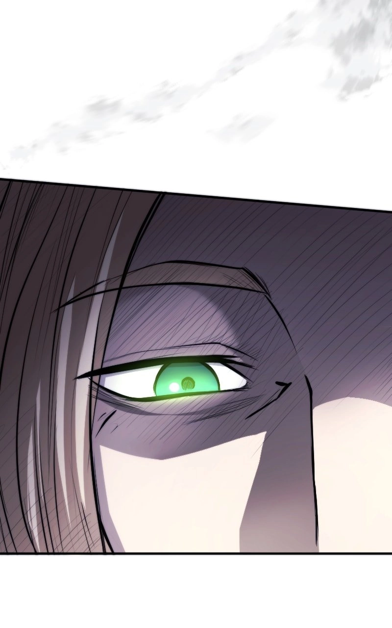 Paranoid Mage Chapter 11, page 88 of 101
