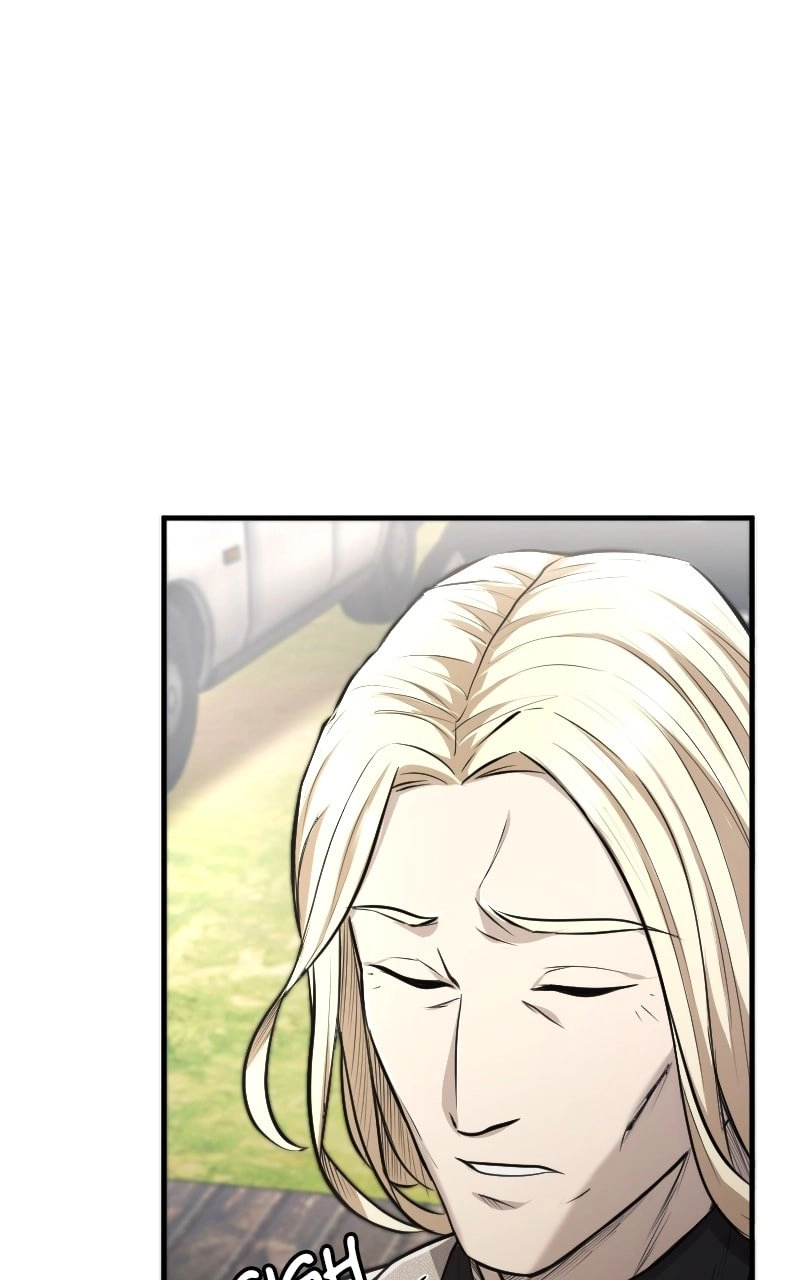 Paranoid Mage Chapter 11, page 89 of 101