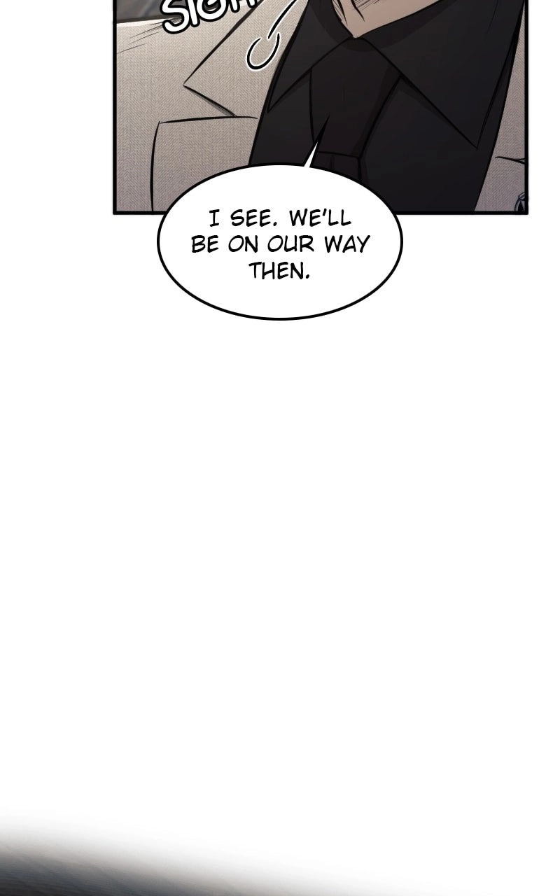 Paranoid Mage Chapter 11, page 90 of 101