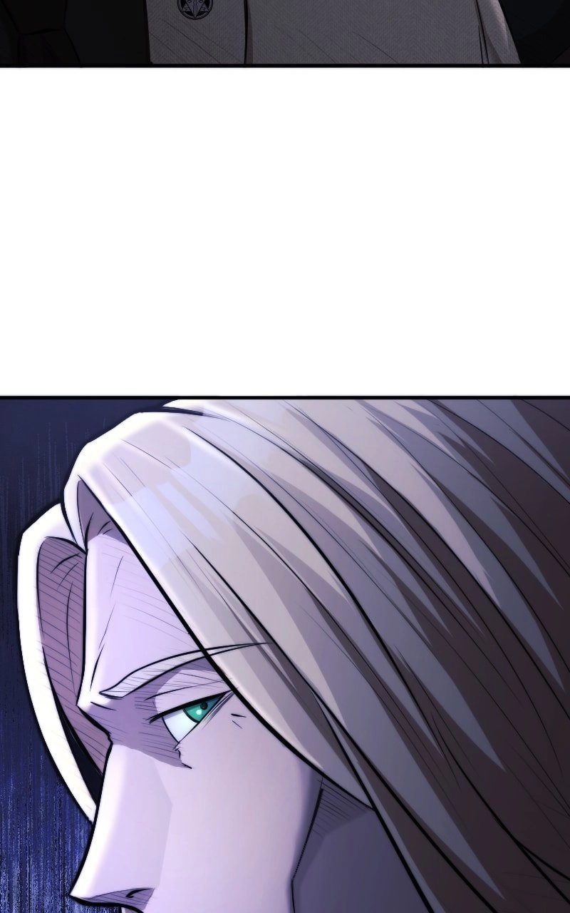 Paranoid Mage Chapter 11, page 95 of 101