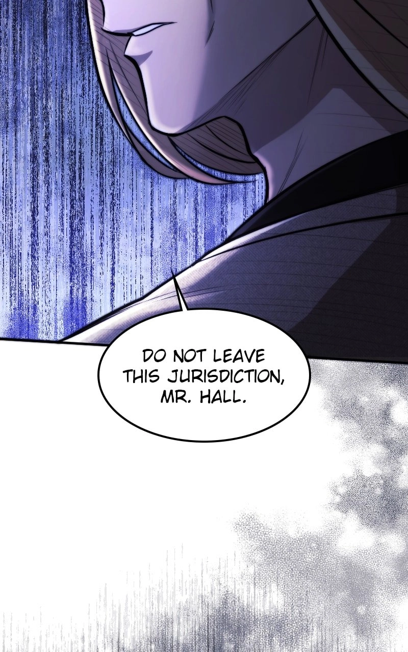 Paranoid Mage Chapter 11, page 96 of 101