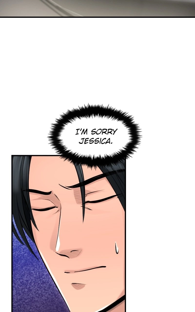 Paranoid Mage Chapter 12, page 11 of 98