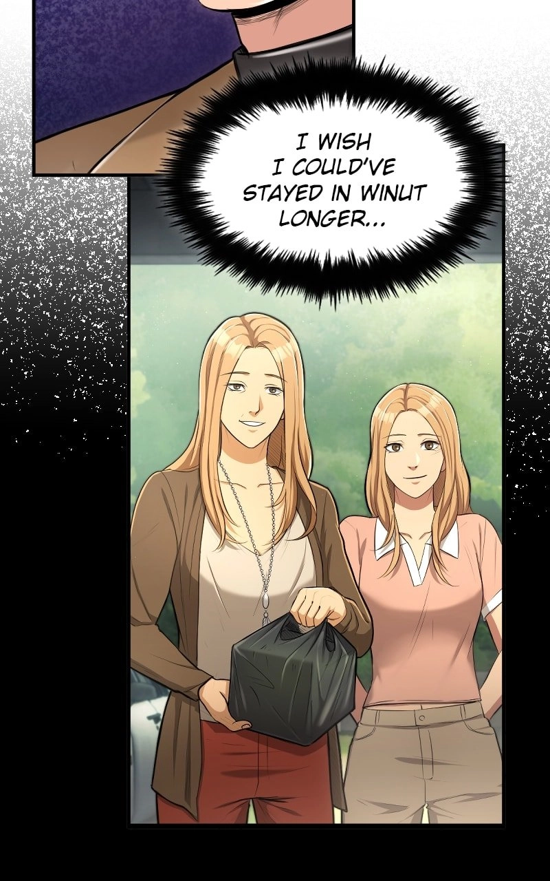 Paranoid Mage Chapter 12, page 12 of 98
