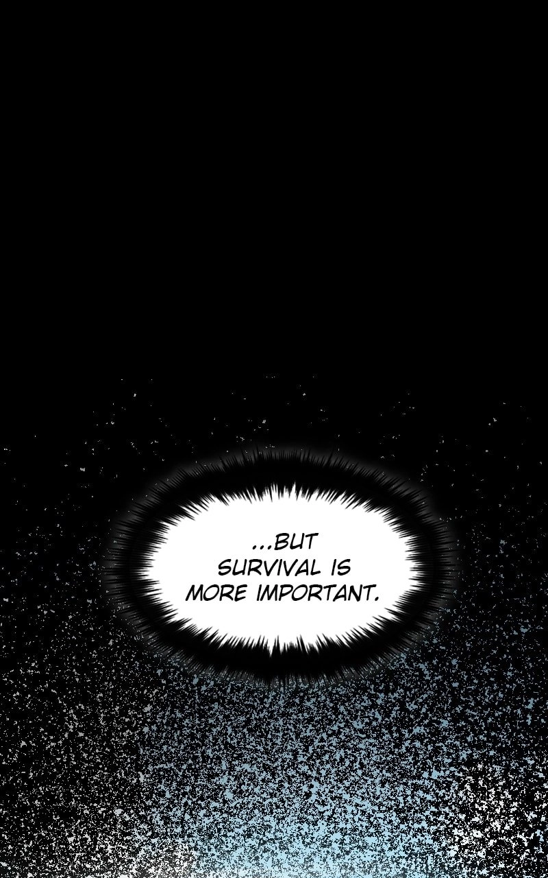 Paranoid Mage Chapter 12, page 13 of 98
