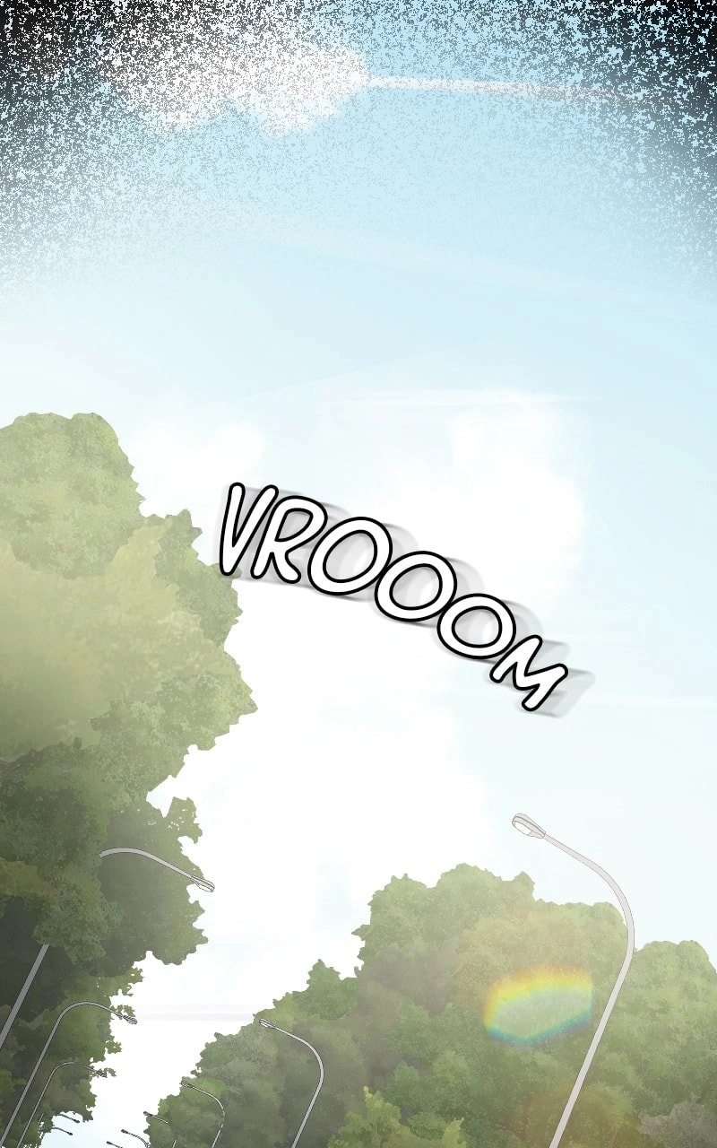 Paranoid Mage Chapter 12, page 14 of 98