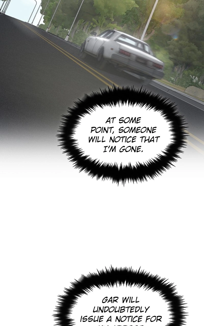 Paranoid Mage Chapter 12, page 15 of 98